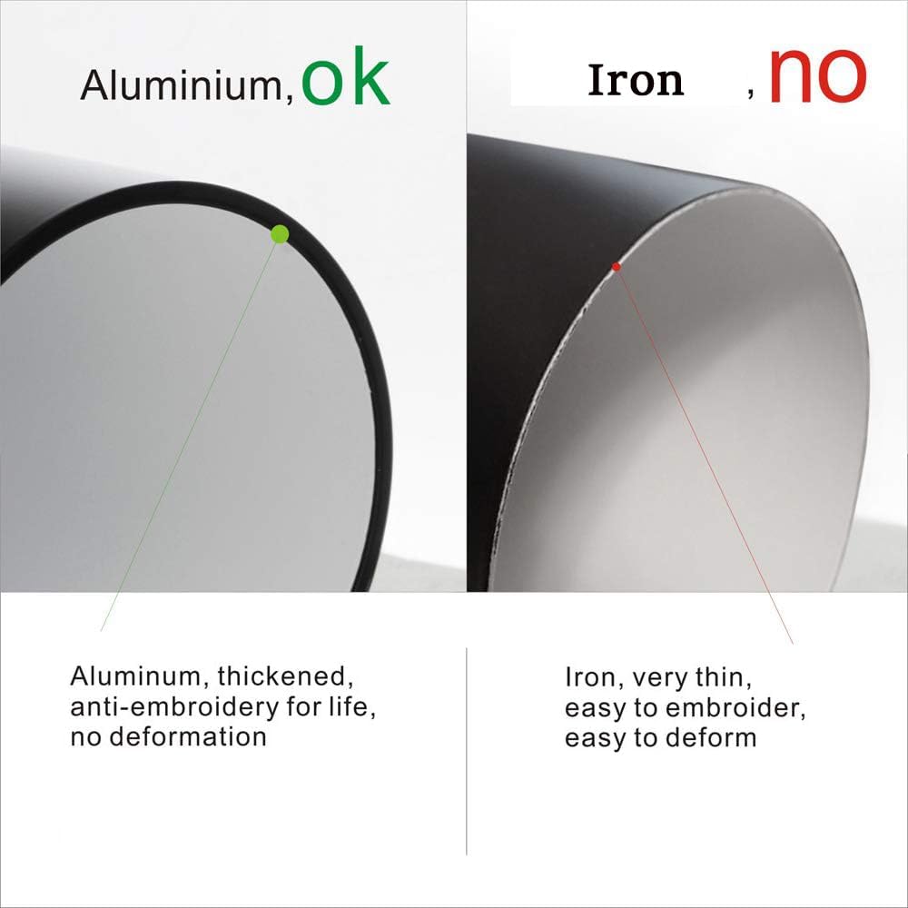 DUHU Black and Wood Pendant Light,Modern Kitchen Pendant Light Over Island,Industrial Metal Lampshade,Single Hanging Light E26 for Dinning Table,Bedroom Nightstand,Bar,Farmhouse,Height Adjustable